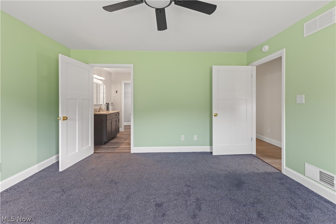 284 Central Avenue Property Photo 18