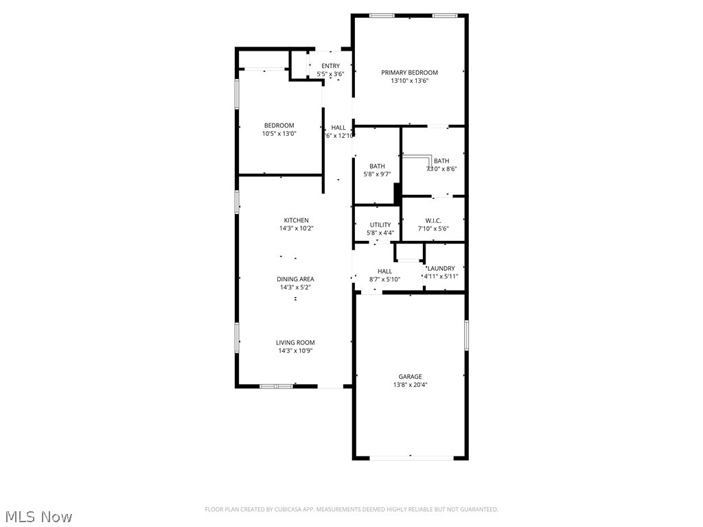 284 Central Avenue Property Photo 28
