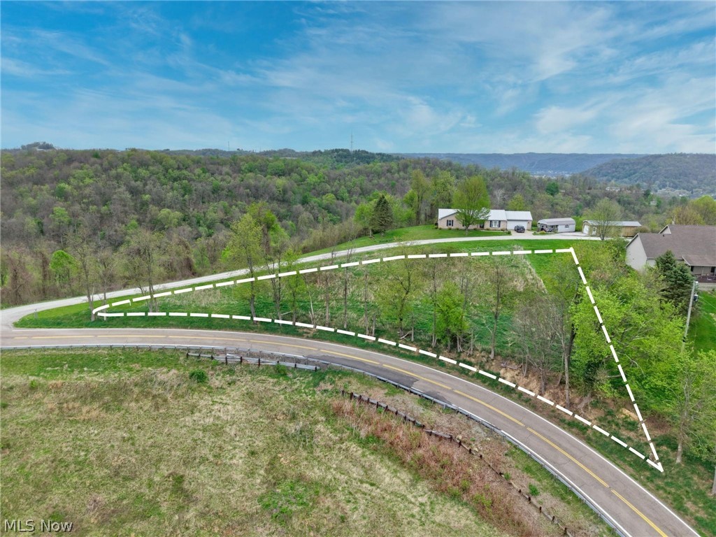 Country Boulevard Property Photo 1