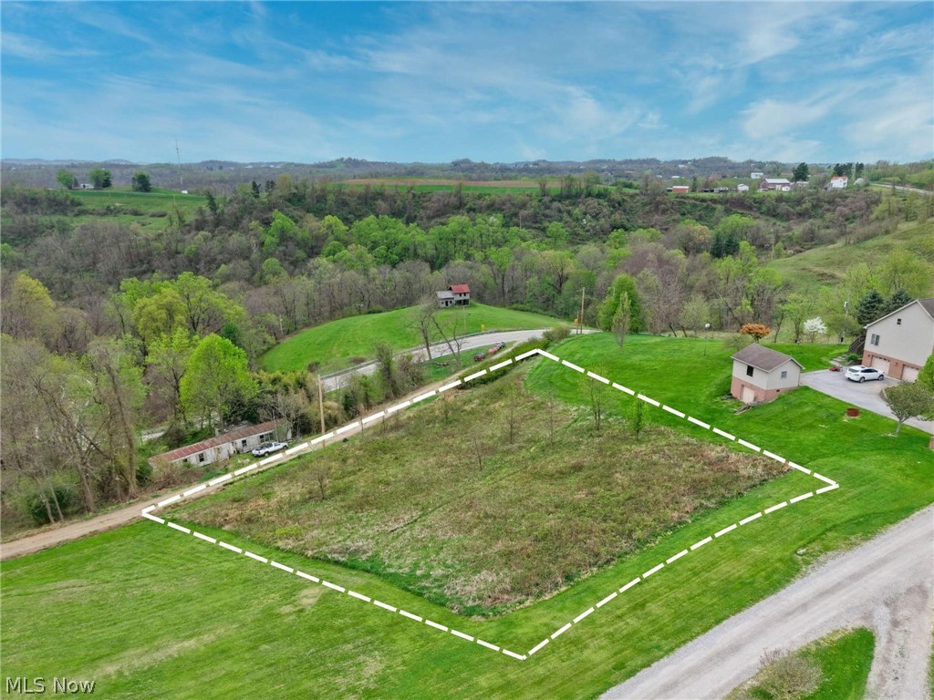 Country Boulevard Lot 2 Property Photo 1