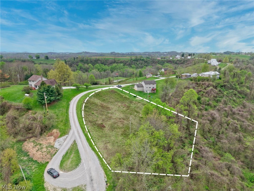 Country Boulevard Lot 7 Property Photo 1