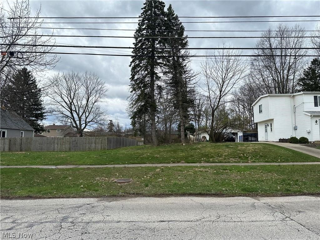 Vl Grantwood Drive Property Photo 1