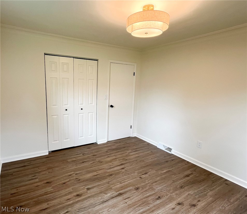 42009 Adelbert Street Property Photo 10