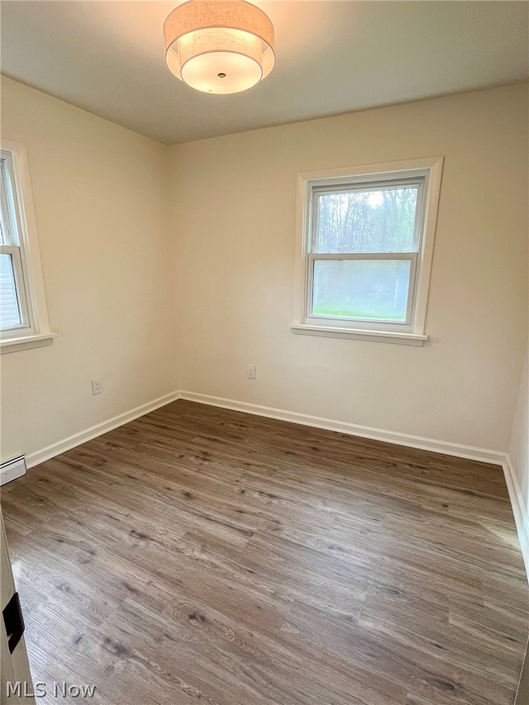 42009 Adelbert Street Property Photo 11