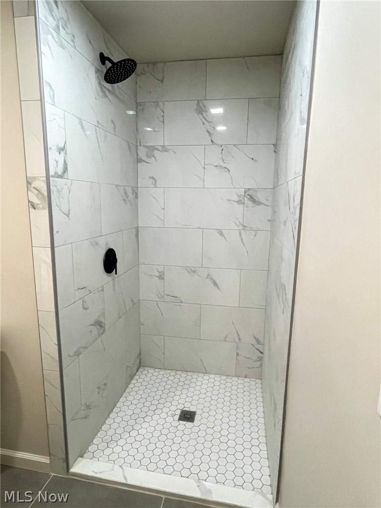 42009 Adelbert Street Property Photo 15