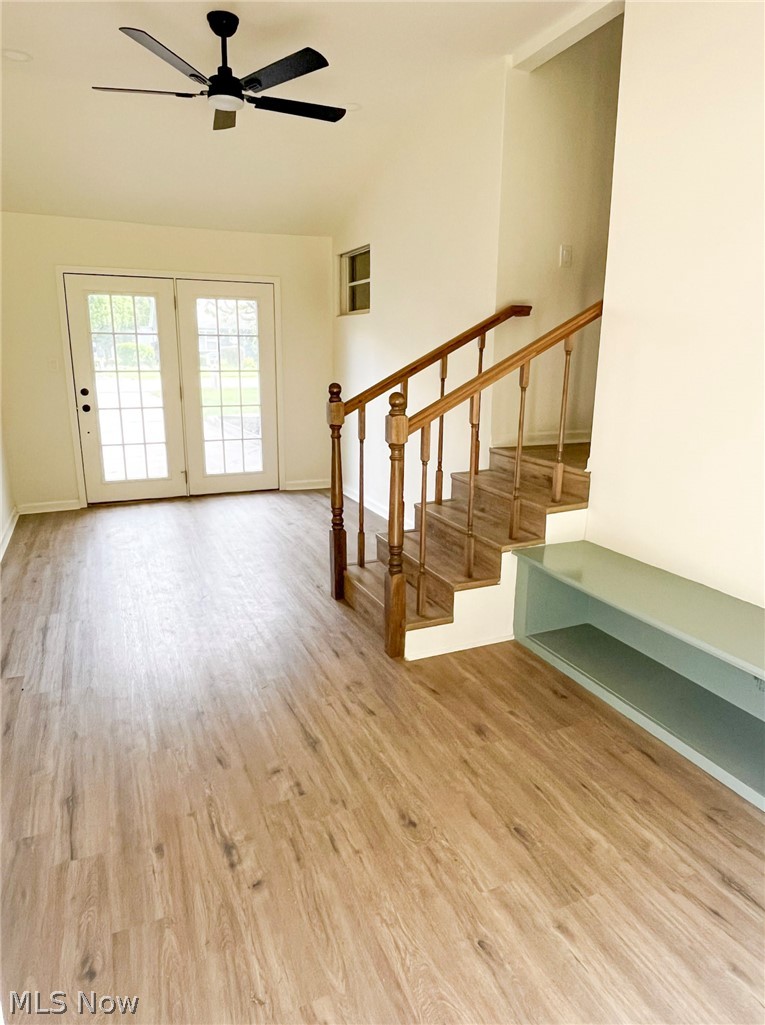 42009 Adelbert Street Property Photo 17