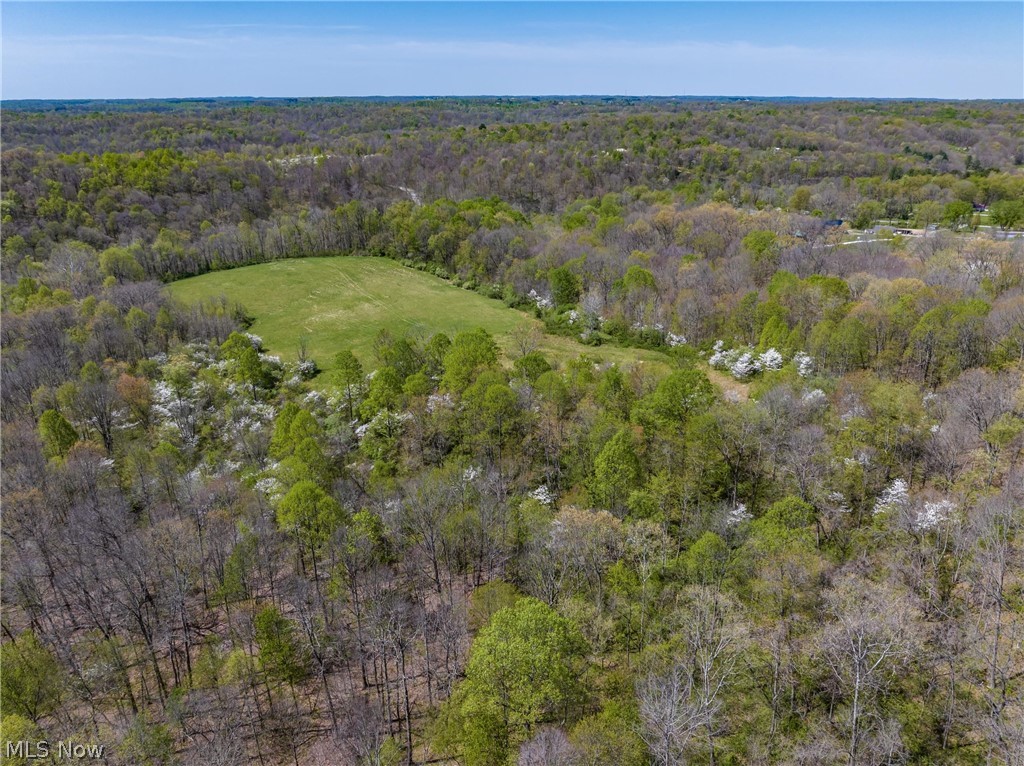 Bagley Road Property Photo 2