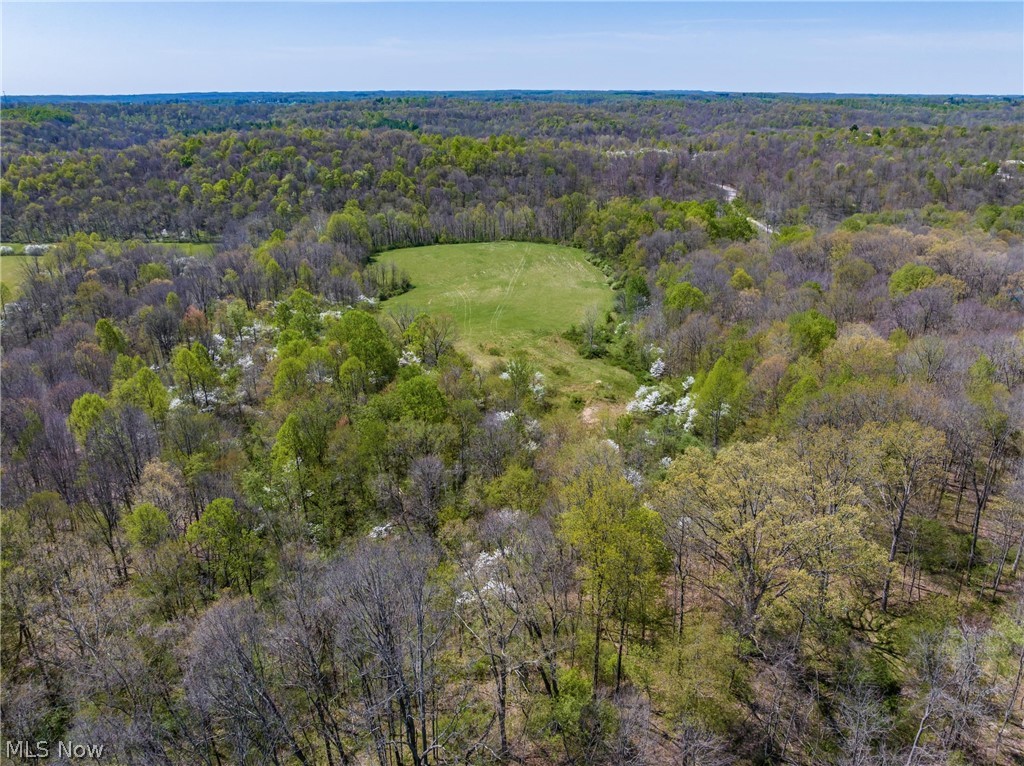 Bagley Road Property Photo 3