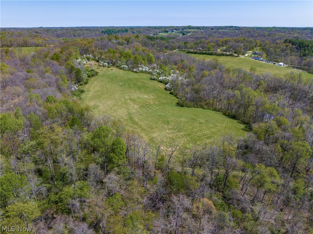 Bagley Road Property Photo 5