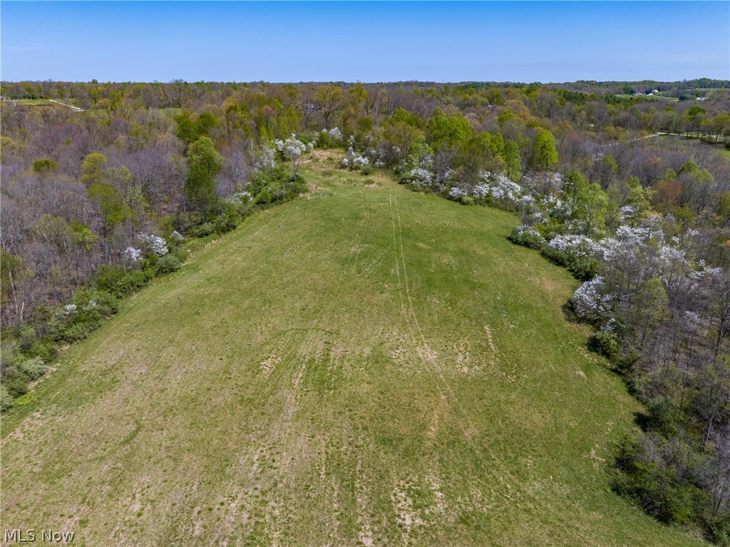 Bagley Road Property Photo 6