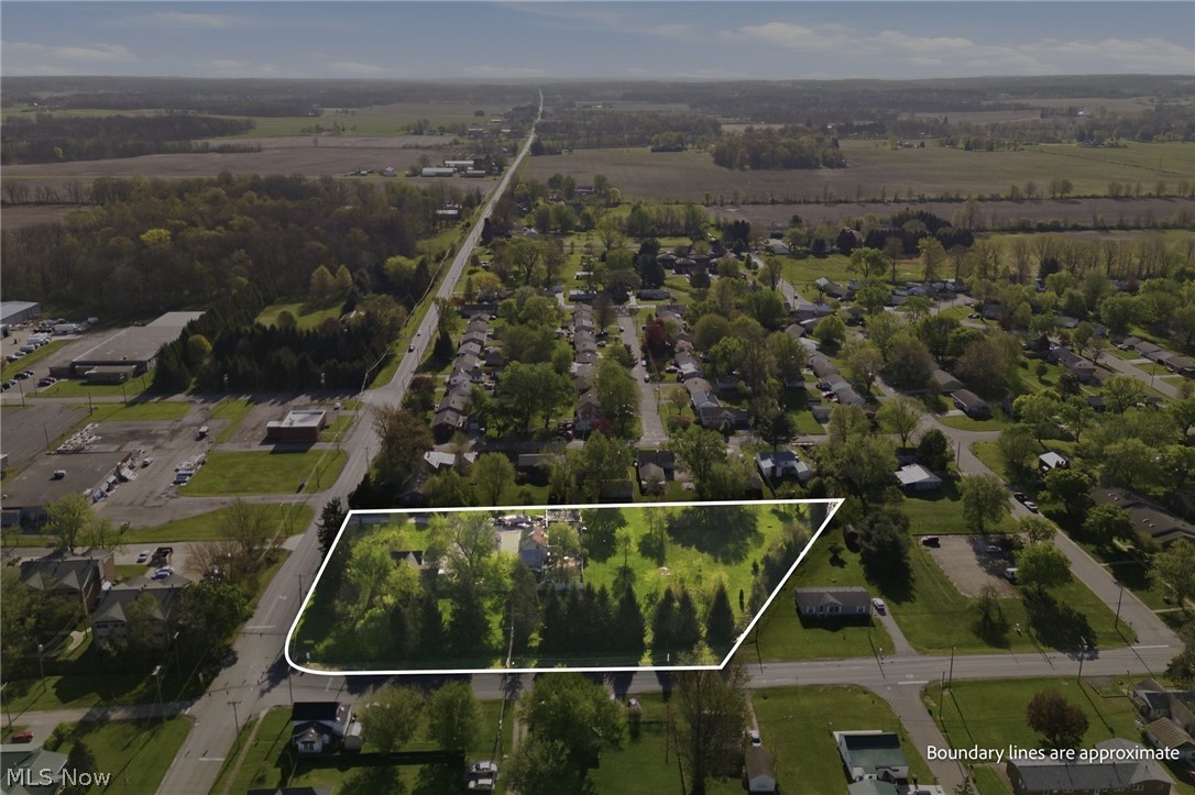 1301 Harding Way E Property Photo 16