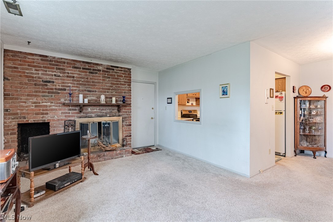 2720 Pease Drive 219n Property Photo 3