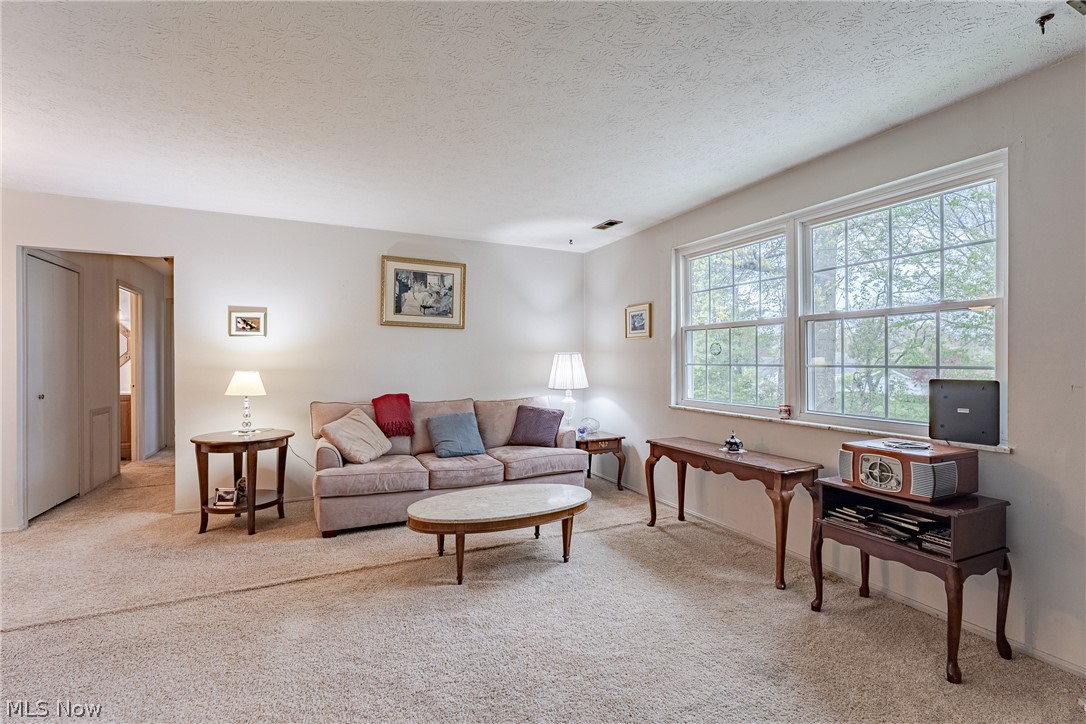 2720 Pease Drive 219n Property Photo 5