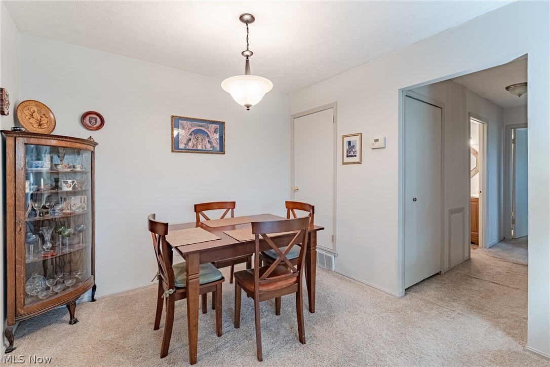2720 Pease Drive 219n Property Photo 6