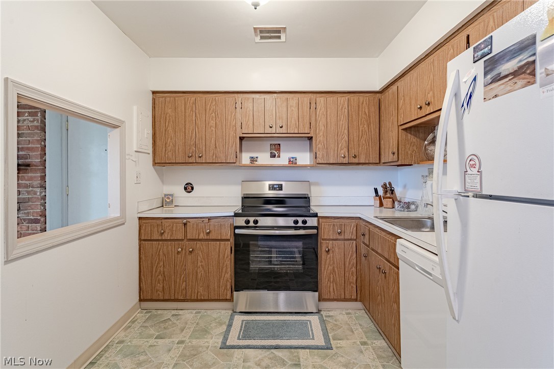 2720 Pease Drive 219n Property Photo 7