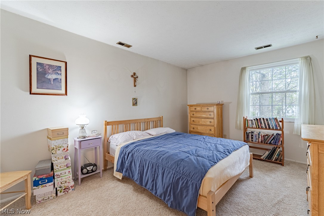 2720 Pease Drive 219n Property Photo 9
