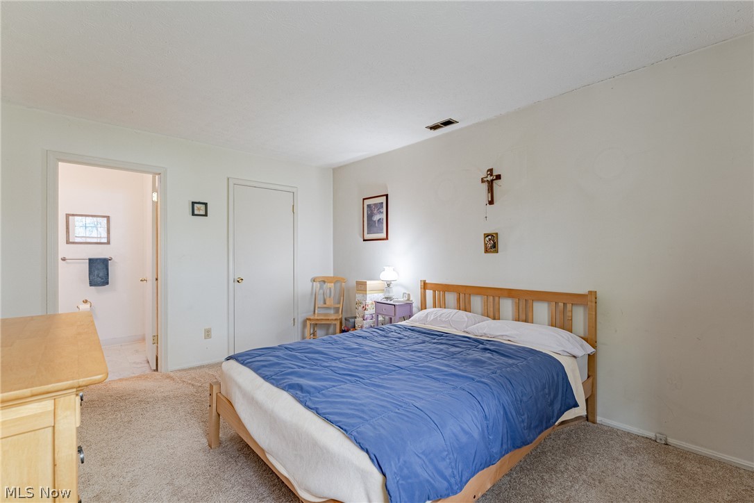 2720 Pease Drive 219n Property Photo 10
