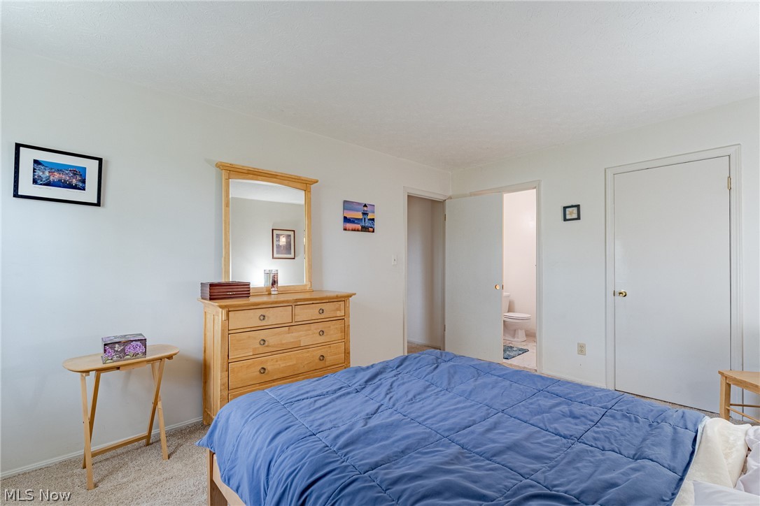 2720 Pease Drive 219n Property Photo 11