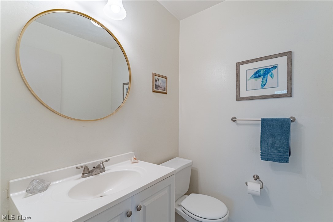 2720 Pease Drive 219n Property Photo 12