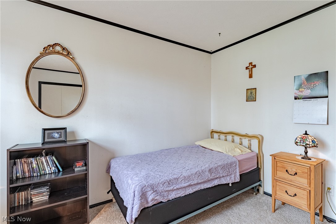2720 Pease Drive 219n Property Photo 14