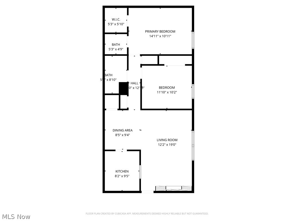2720 Pease Drive 219n Property Photo 17