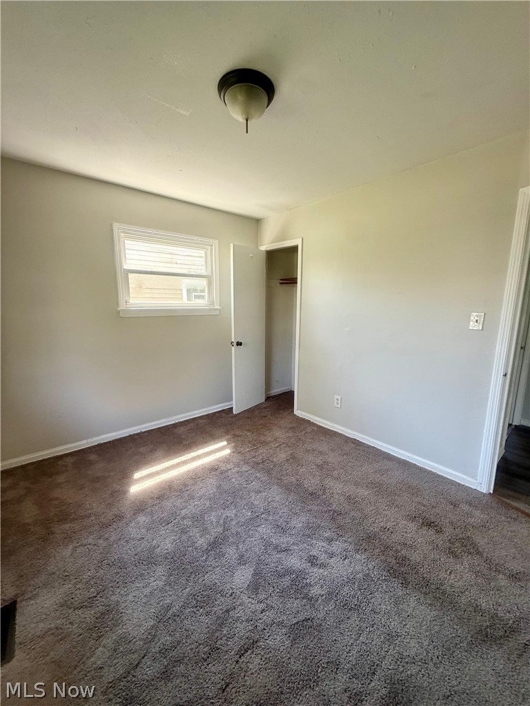 4816 E 173rd Street Property Photo 14