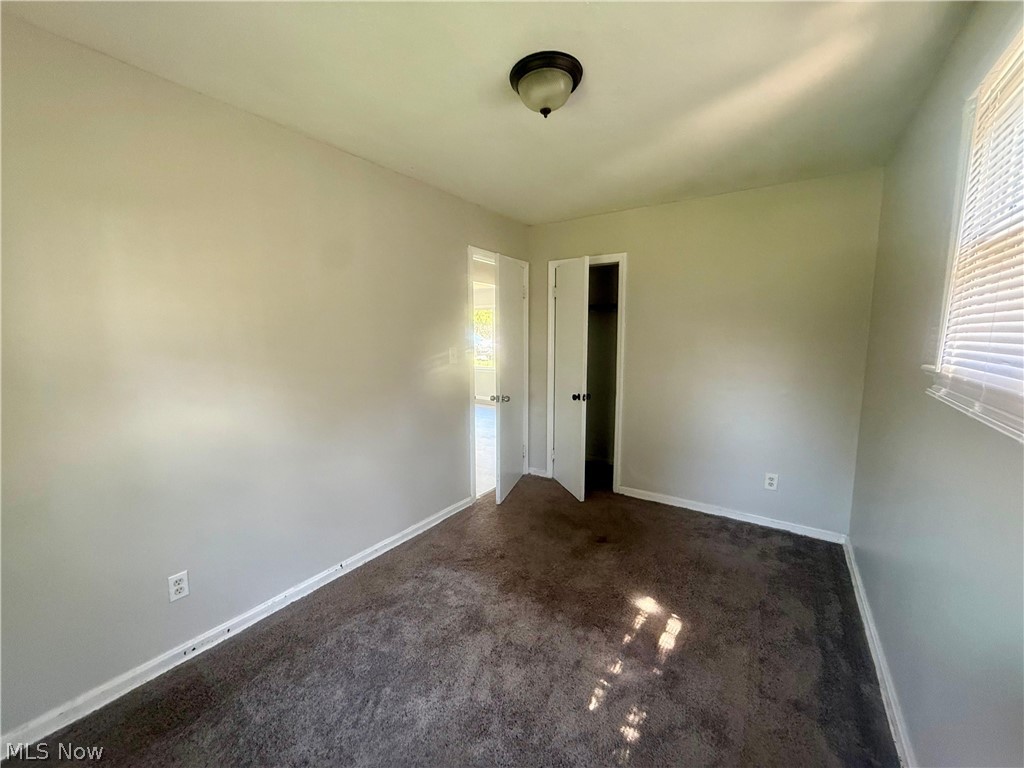 4816 E 173rd Street Property Photo 17