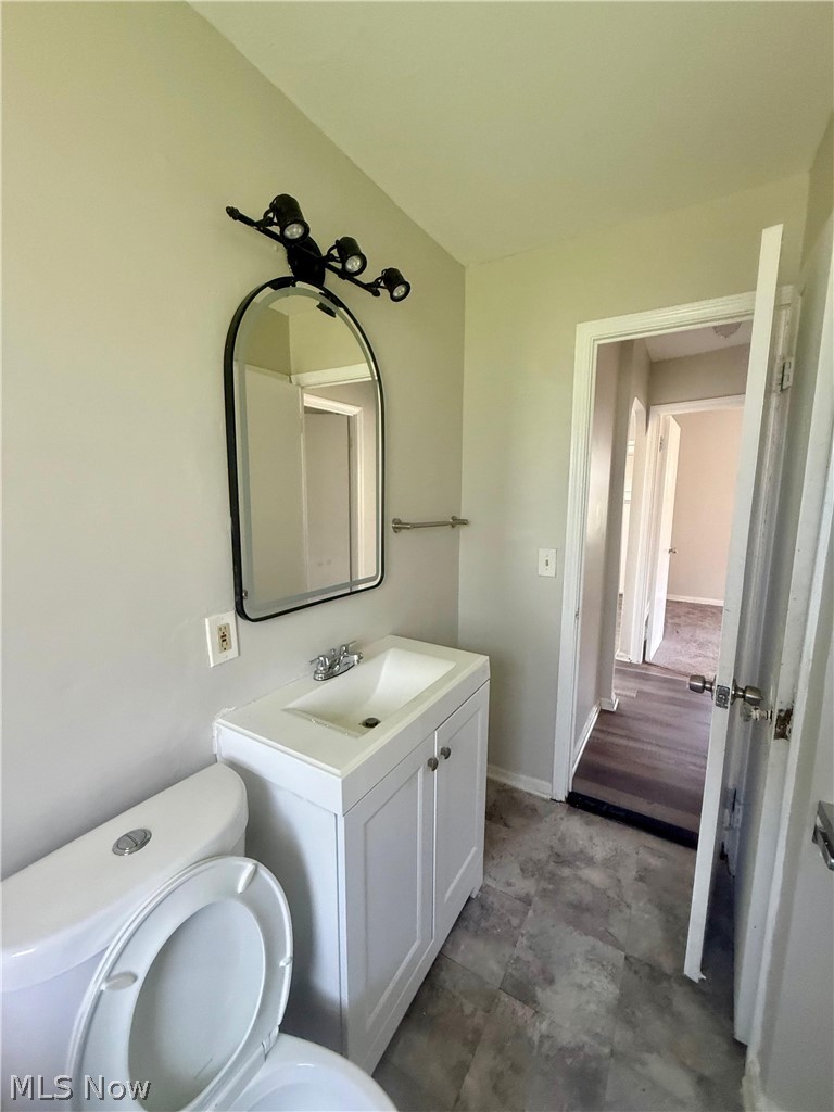 4816 E 173rd Street Property Photo 18