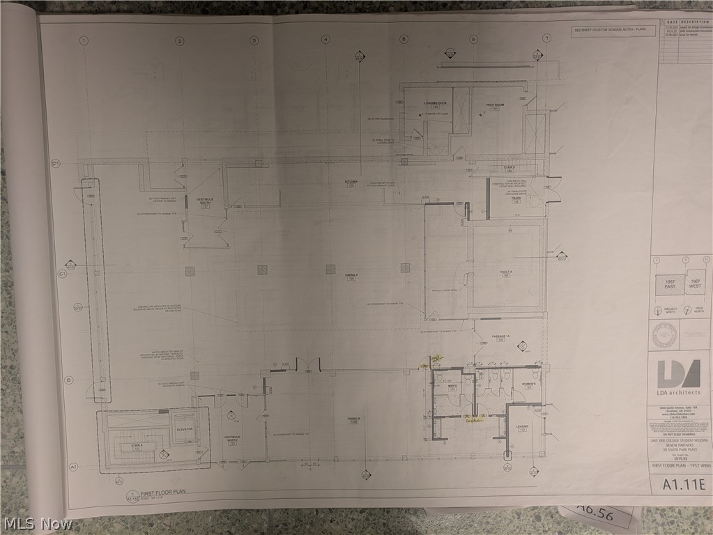30 S Park Place Property Photo 4