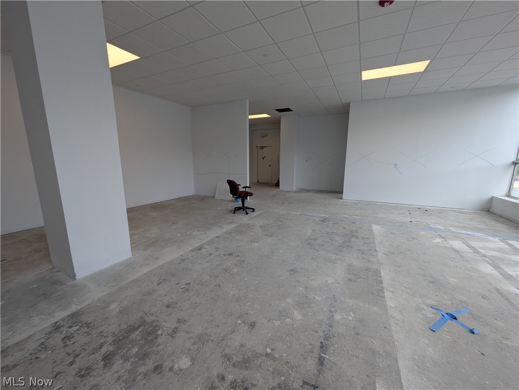30 S Park Place Property Photo 6