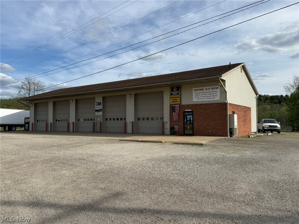 1 Dennison Yard Circle Property Photo 1
