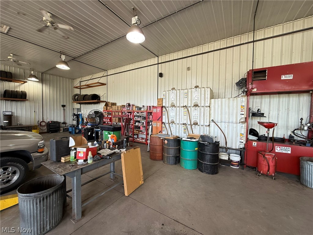 1 Dennison Yard Circle Property Photo 16