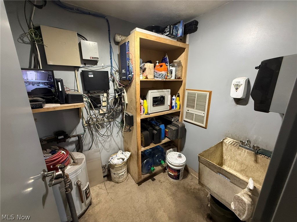 1 Dennison Yard Circle Property Photo 18