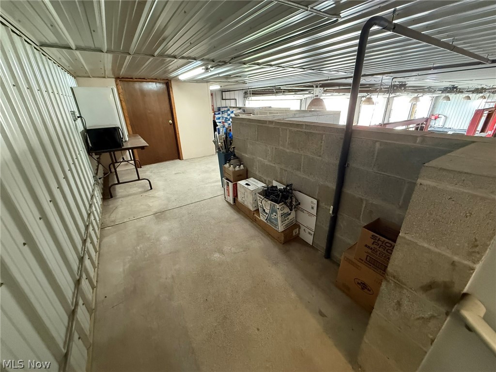 1 Dennison Yard Circle Property Photo 24