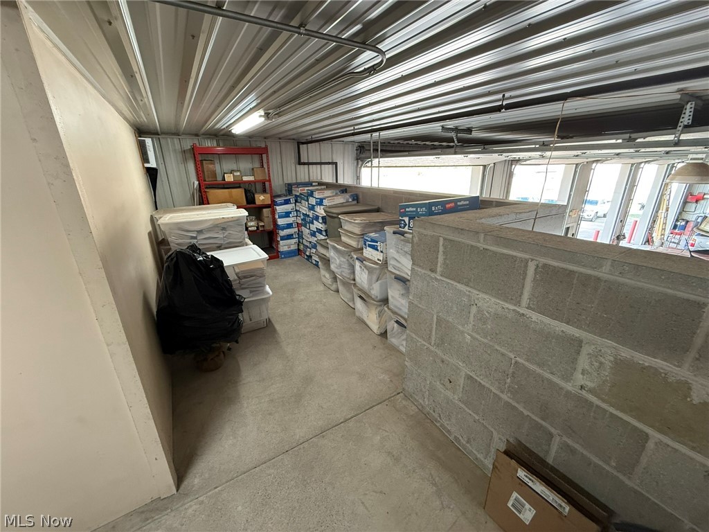 1 Dennison Yard Circle Property Photo 25