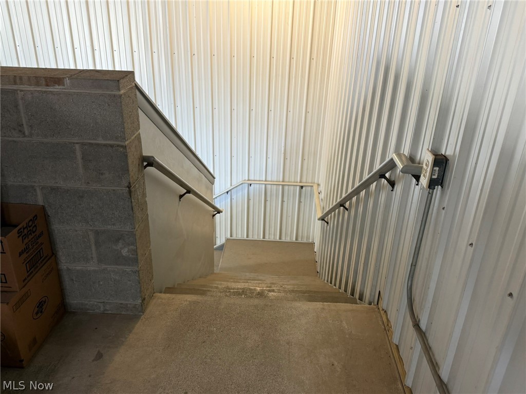 1 Dennison Yard Circle Property Photo 26