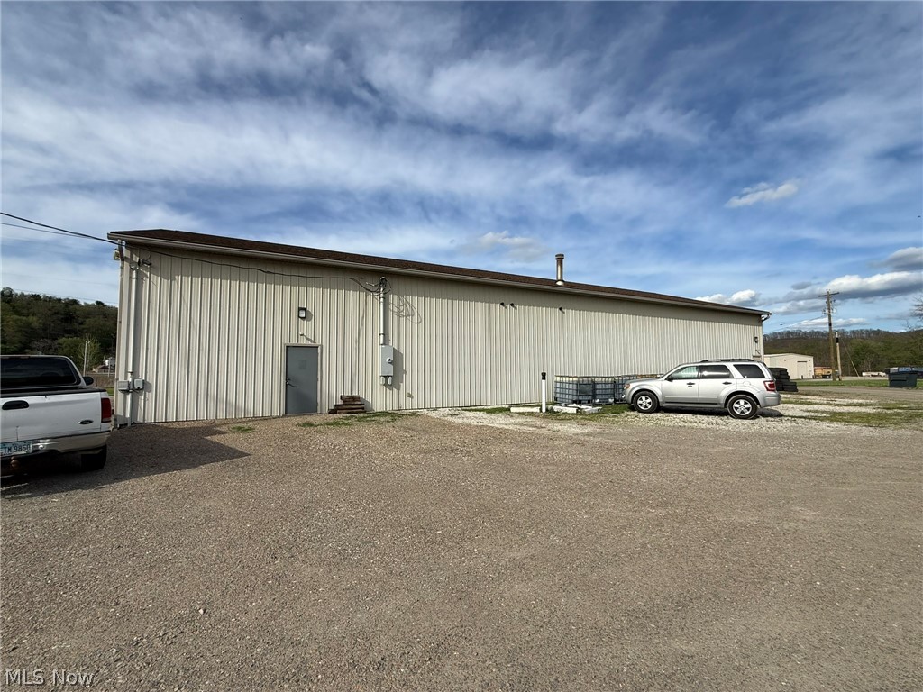 1 Dennison Yard Circle Property Photo 33