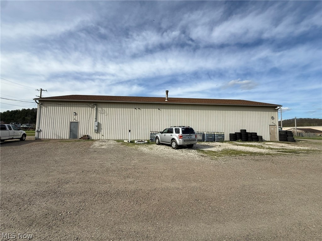 1 Dennison Yard Circle Property Photo 34