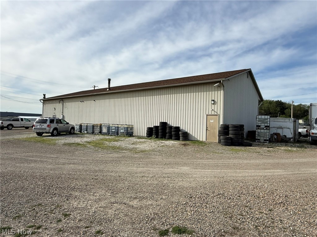 1 Dennison Yard Circle Property Photo 35