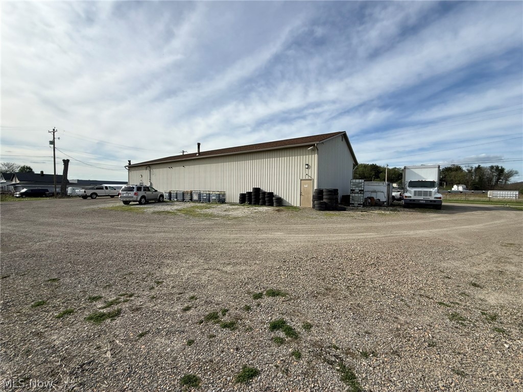 1 Dennison Yard Circle Property Photo 36