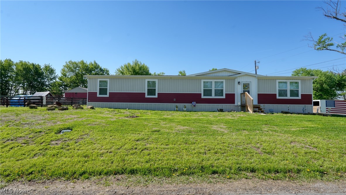 4074 Clay Pike Road Property Photo 1