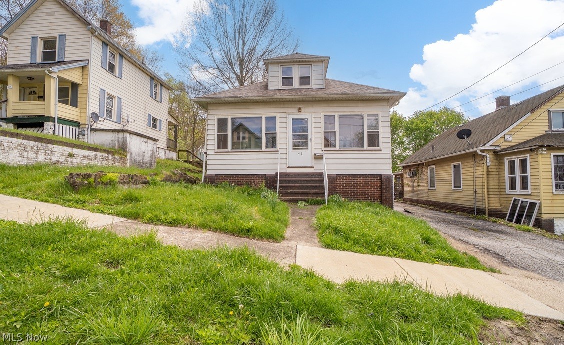 45 Walter Street Property Photo 1