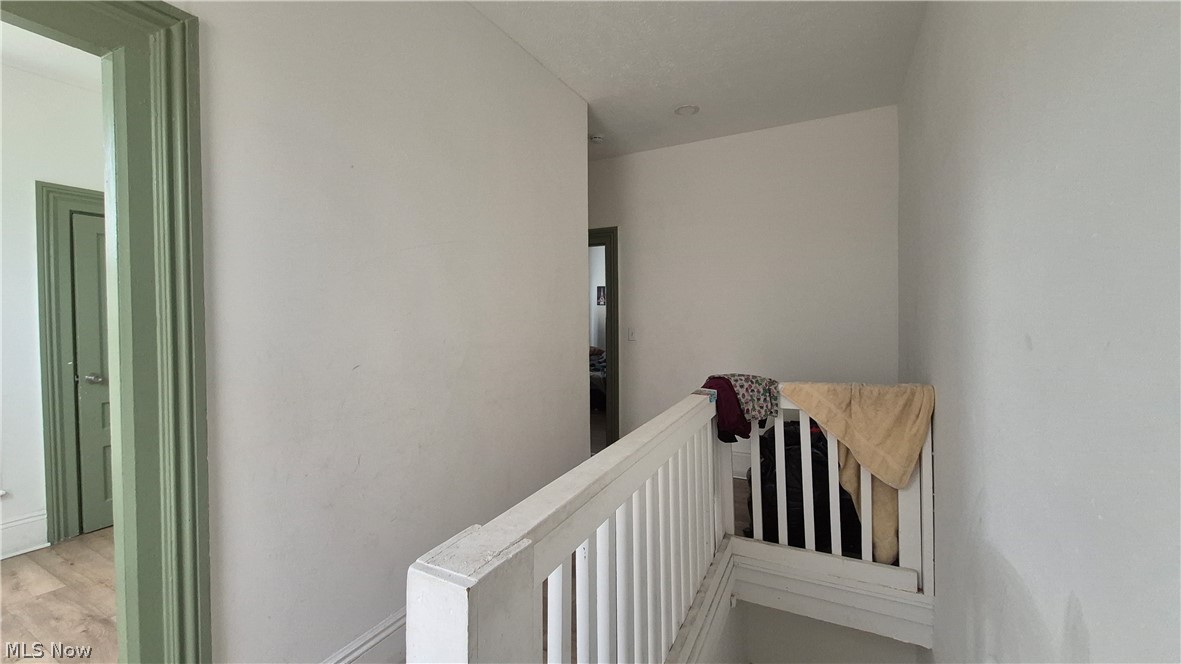 7202 Harvard Avenue Property Photo 9