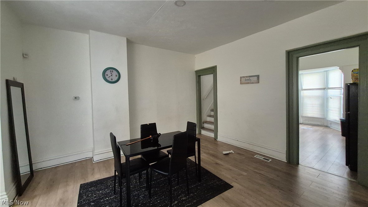 7202 Harvard Avenue Property Photo 12