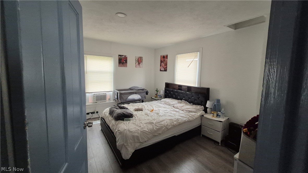 7202 Harvard Avenue Property Photo 16