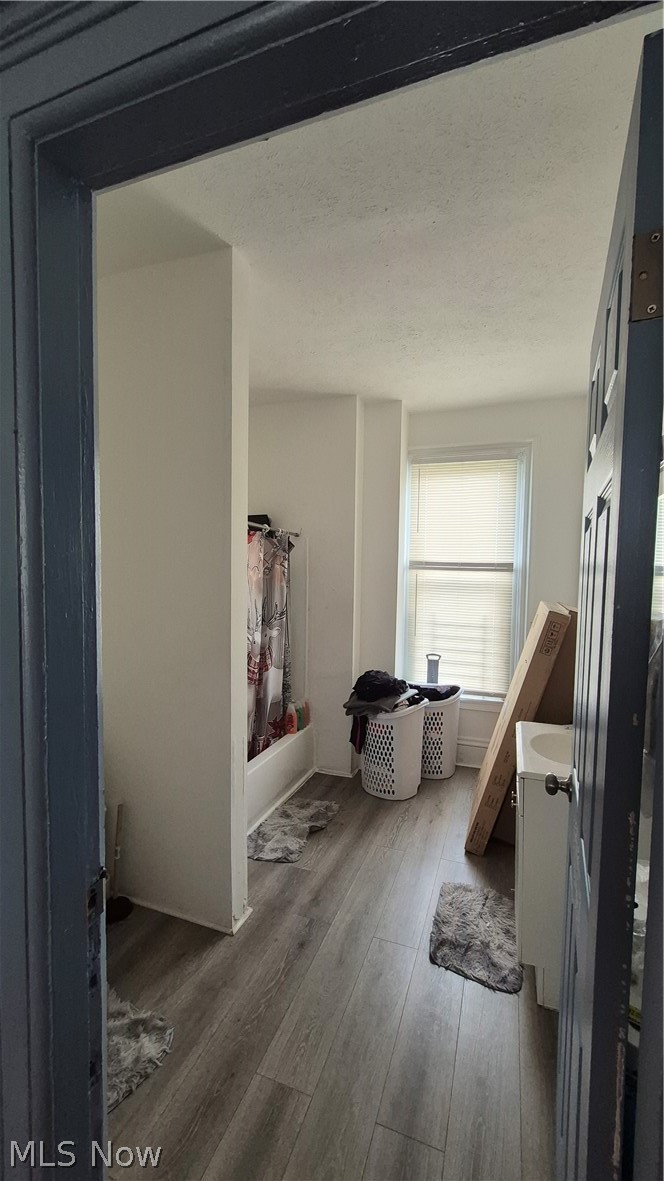 7202 Harvard Avenue Property Photo 17