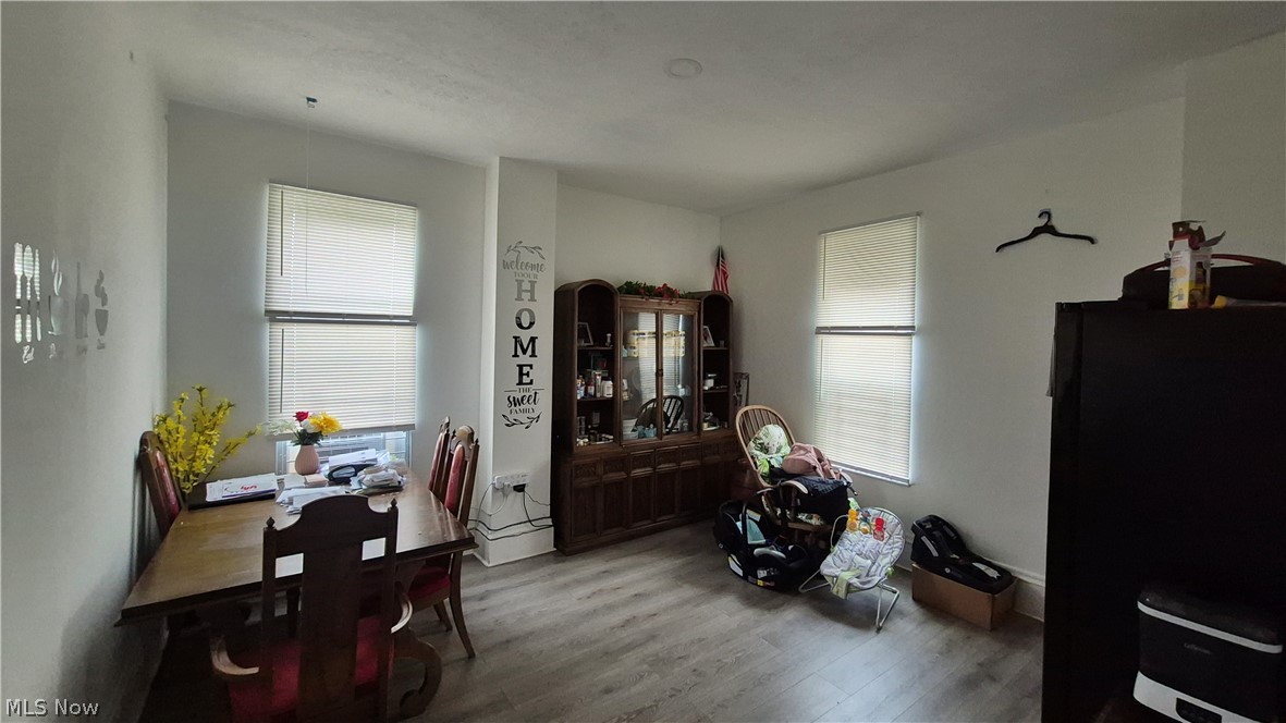 7202 Harvard Avenue Property Photo 19