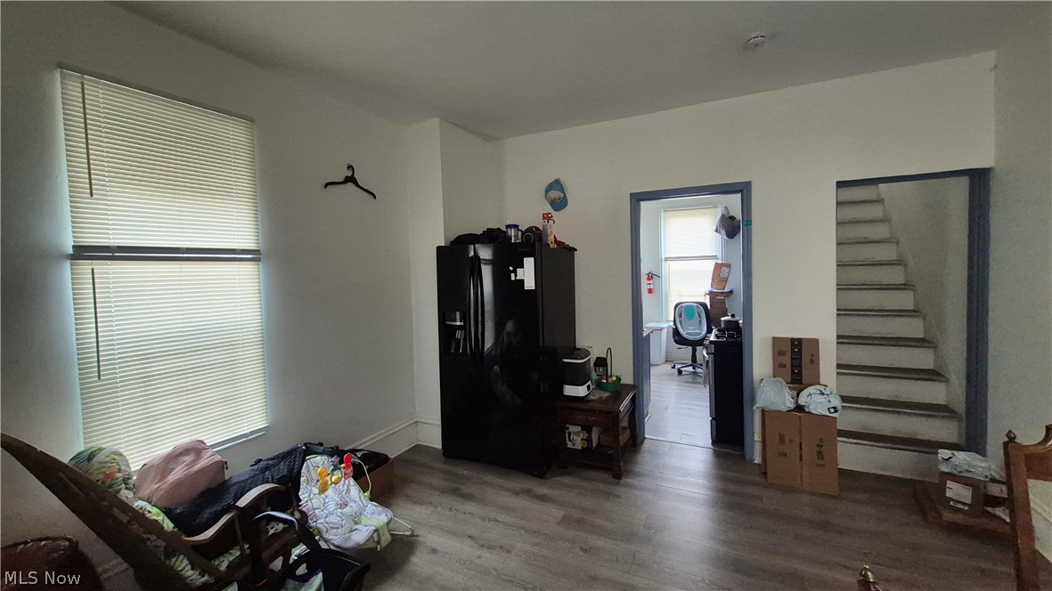 7202 Harvard Avenue Property Photo 20