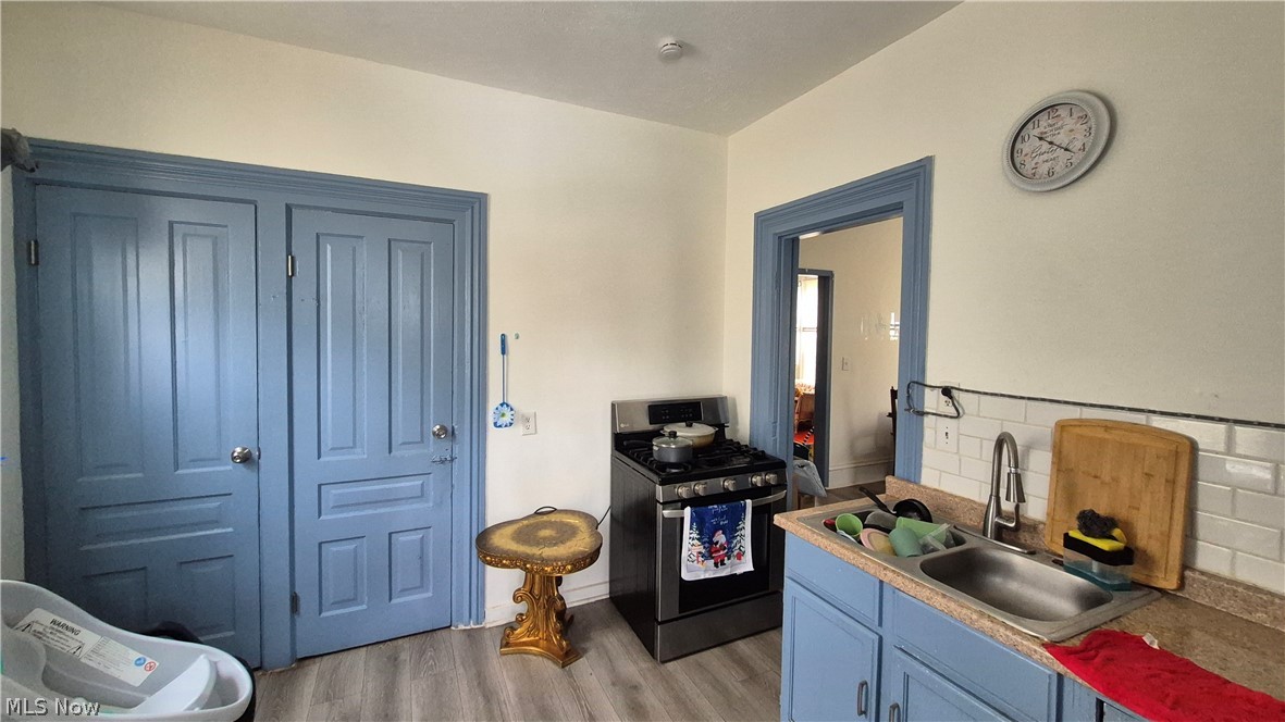 7202 Harvard Avenue Property Photo 21
