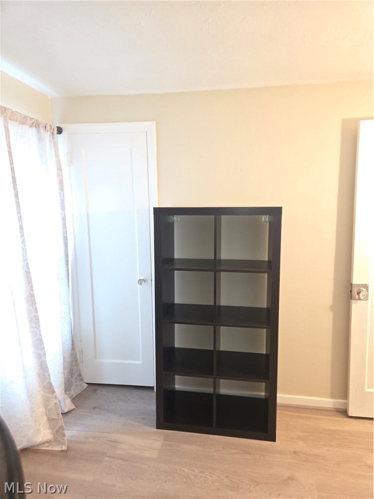 21711 S Lake Shore Boulevard Property Photo 14